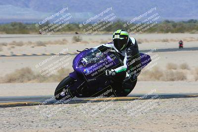 media/Mar-08-2025-TrackXperience (Sat) [[277b597a28]]/3-Level 2/Session 3 Turn 9 Inside/